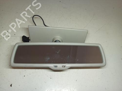 Rear mirror SEAT LEON (1P1) 1.8 TSI BP17269001I6