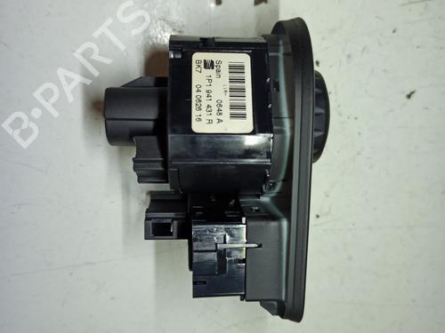 Headlight switch SEAT LEON (1P1) 1.8 TSI | BP17269003I24 