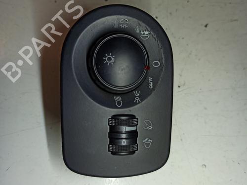 Headlight switch SEAT LEON (1P1) 1.8 TSI | BP17269003I24 