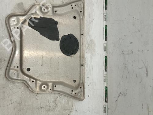 Used Other BMW X6 (E71, E72) [2007-2015]  17269005