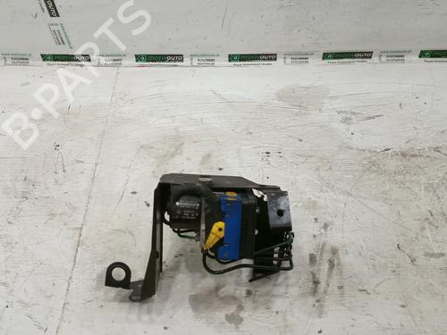 Pompe ABS RENAULT LAGUNA II Grandtour (KG0/1_) [2001-2007]  17269006