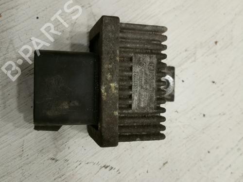 Autre RENAULT LAGUNA II Grandtour (KG0/1_) [2001-2007]  17269007