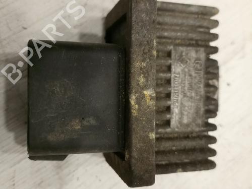 Autre RENAULT LAGUNA II Grandtour (KG0/1_)  | BP17269007O1