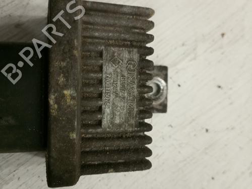 Autre RENAULT LAGUNA II Grandtour (KG0/1_)  | BP17269007O1