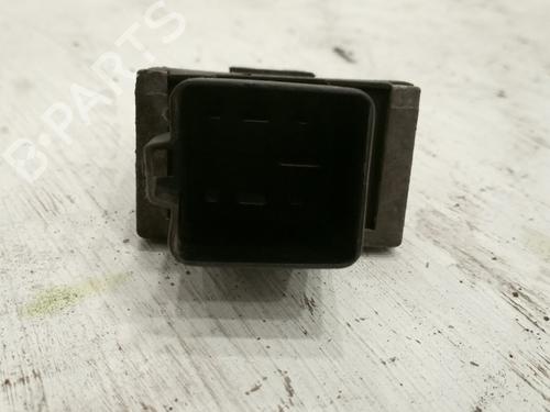 Autre RENAULT LAGUNA II Grandtour (KG0/1_)  | BP17269007O1