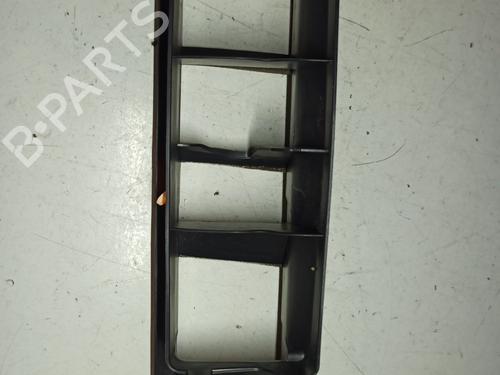 Other SEAT LEON (1P1) 1.8 TSI | BP17269009O1 