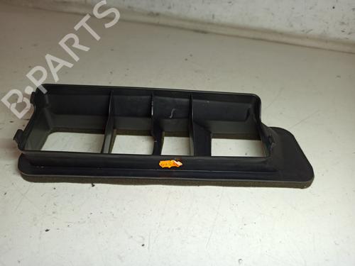 Other SEAT LEON (1P1) 1.8 TSI | BP17269009O1 