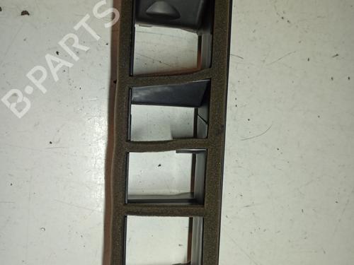 Other SEAT LEON (1P1) 1.8 TSI | BP17269009O1 