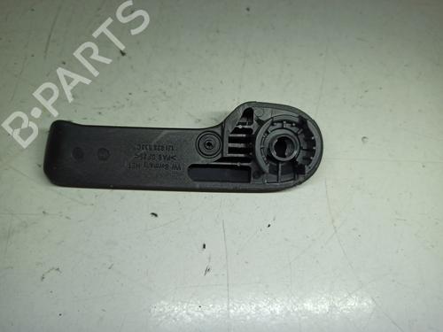 Other SEAT LEON (1P1) 1.8 TSI | BP17269010O1 
