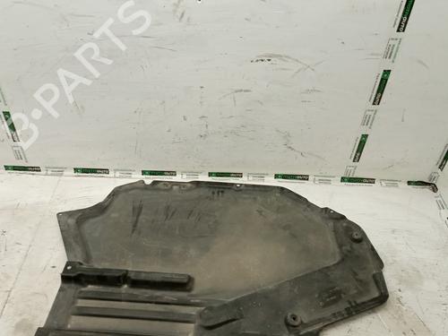 Used Other BMW X6 (E71, E72) [2007-2015]  17269011