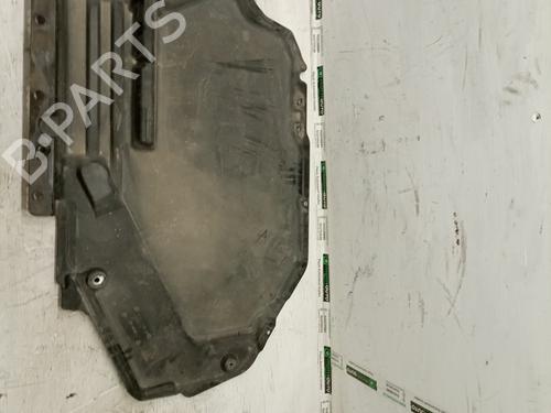 Other BMW X6 (E71, E72) | BP17269011O1