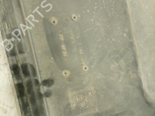 Other BMW X6 (E71, E72) | BP17269011O1