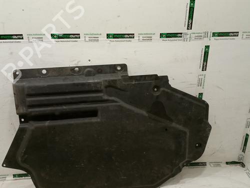 Other BMW X6 (E71, E72) | BP17269011O1