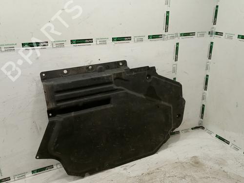 Other BMW X6 (E71, E72) | BP17269011O1