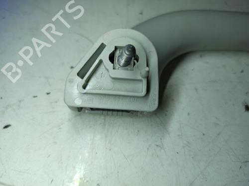 Other SEAT LEON (1P1) 1.8 TSI | BP17269013O1 