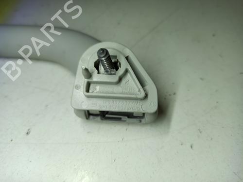 Other SEAT LEON (1P1) 1.8 TSI | BP17269013O1 
