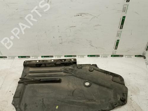 Used Other BMW X6 (E71, E72) [2007-2015]  17269014