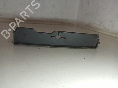 BP17269015O1 main image