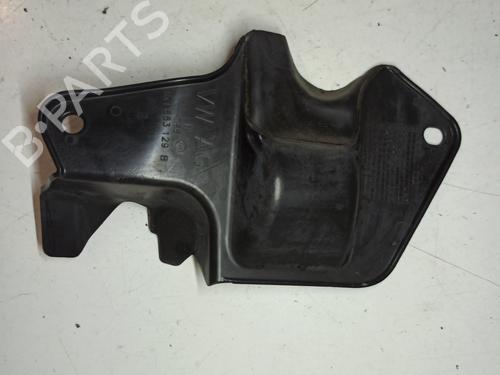 Other SEAT LEON (1P1) 1.8 TSI 1K1863129B