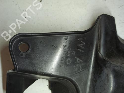Other SEAT LEON (1P1) 1.8 TSI | BP17269016O1 