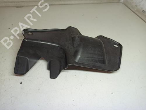 Other SEAT LEON (1P1) 1.8 TSI | BP17269016O1 