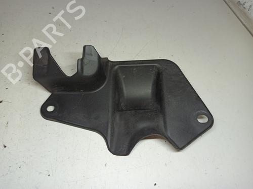 Other SEAT LEON (1P1) 1.8 TSI | BP17269016O1 