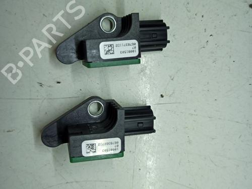 Electronic module SEAT LEON (1P1) 1.8 TSI | BP17269017M83 