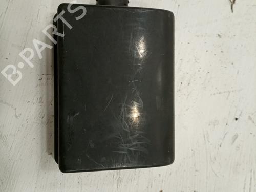 Used Fuse box BMW X6 (E71, E72) [2007-2015]  17269018