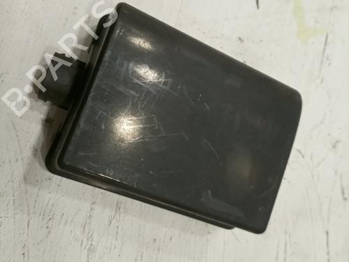 Fuse box BMW X6 (E71, E72) | BP17269018E1