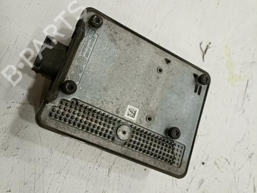 Fuse box BMW X6 (E71, E72) | BP17269018E1
