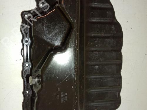Other SEAT LEON (1P1) 1.8 TSI 06J103600G