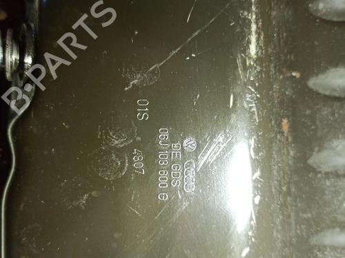 Other SEAT LEON (1P1) 1.8 TSI | BP17269019O1 