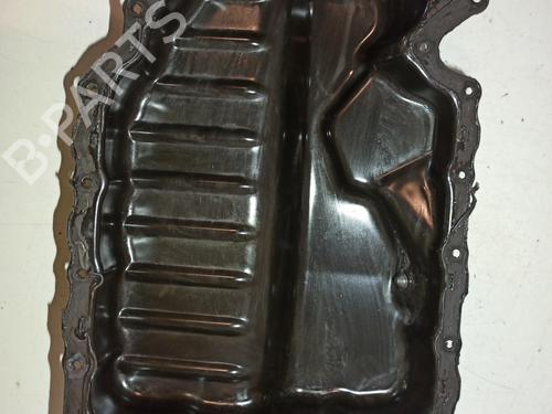 Other SEAT LEON (1P1) 1.8 TSI | BP17269019O1 