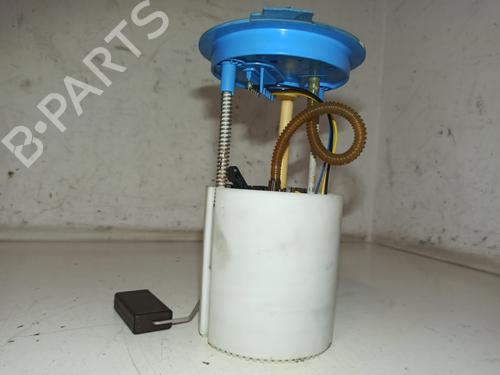 Fuel pump SEAT LEON (1P1) 1.8 TSI | BP17269020M76 