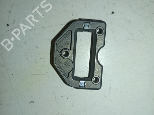 other-seat-leon-1p1-1t0817543-2005-2006-2007-2008-2009-2010-2011-2012-2013-17269023 main image