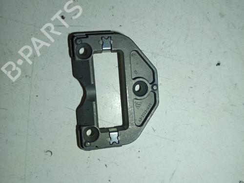 Andre SEAT LEON (1P1) | BP17269023O1