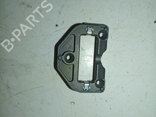 Andre SEAT LEON (1P1) | BP17269023O1