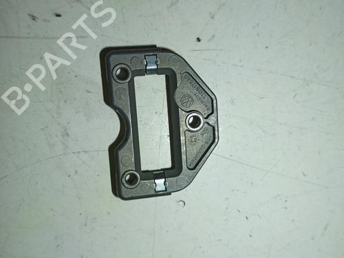 Andre SEAT LEON (1P1) | BP17269023O1