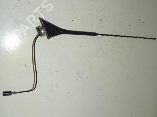 Other SEAT LEON (1P1) 1.8 TSI BP17269024O1