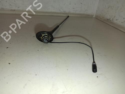 Other SEAT LEON (1P1) 1.8 TSI | BP17269024O1 