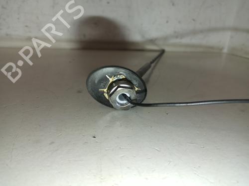 Other SEAT LEON (1P1) 1.8 TSI | BP17269024O1 