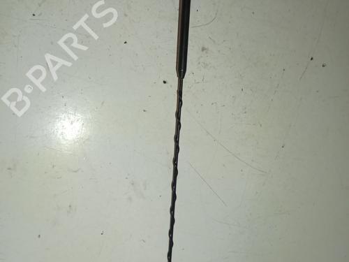 Other SEAT LEON (1P1) 1.8 TSI | BP17269024O1 