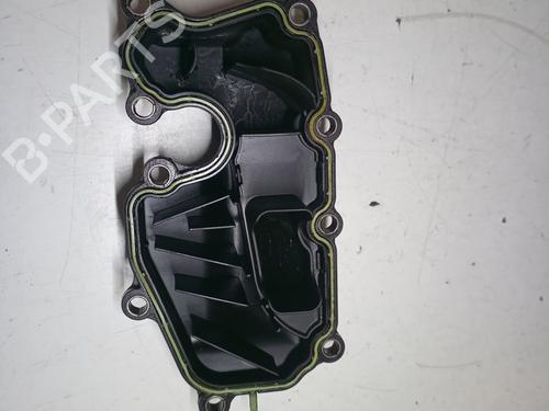 Annen SEAT LEON (1P1) [2005-2013]  17269025