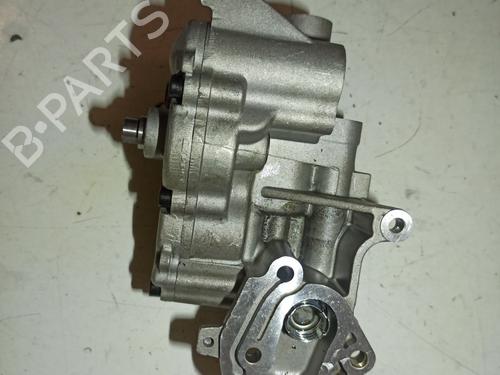 Brake master cylinder SEAT LEON (1P1) 1.8 TSI BP17269026M77