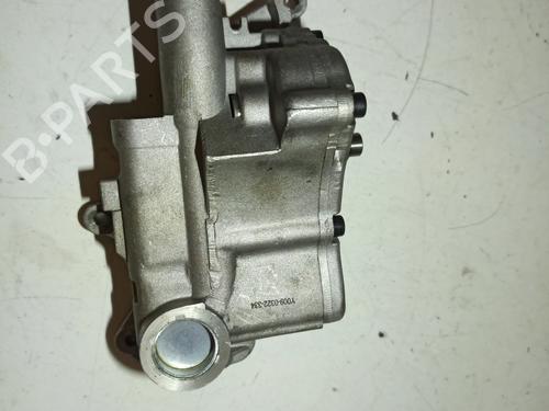 Brake master cylinder SEAT LEON (1P1) 1.8 TSI | BP17269026M77 