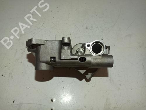 Brake master cylinder SEAT LEON (1P1) 1.8 TSI | BP17269026M77 