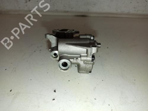 Brake master cylinder SEAT LEON (1P1) 1.8 TSI | BP17269026M77 
