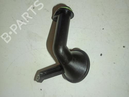 Other SEAT LEON (1P1) 1.8 TSI 06J115251M