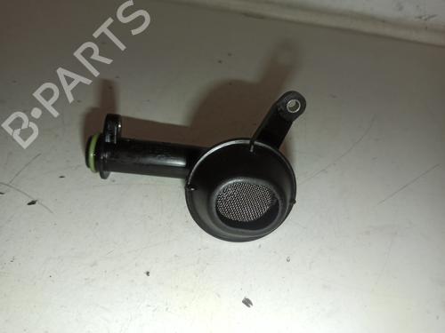 Other SEAT LEON (1P1) 1.8 TSI | BP17269028O1 