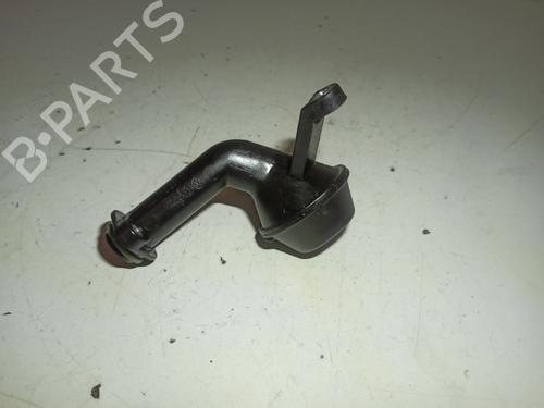 Other SEAT LEON (1P1) 1.8 TSI | BP17269028O1 